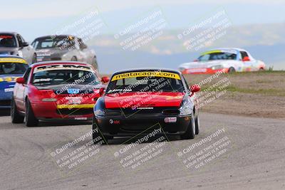 media/Mar-25-2023-CalClub SCCA (Sat) [[3ed511c8bd]]/Group 5/Race/